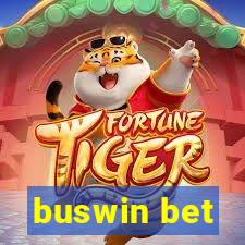 buswin bet